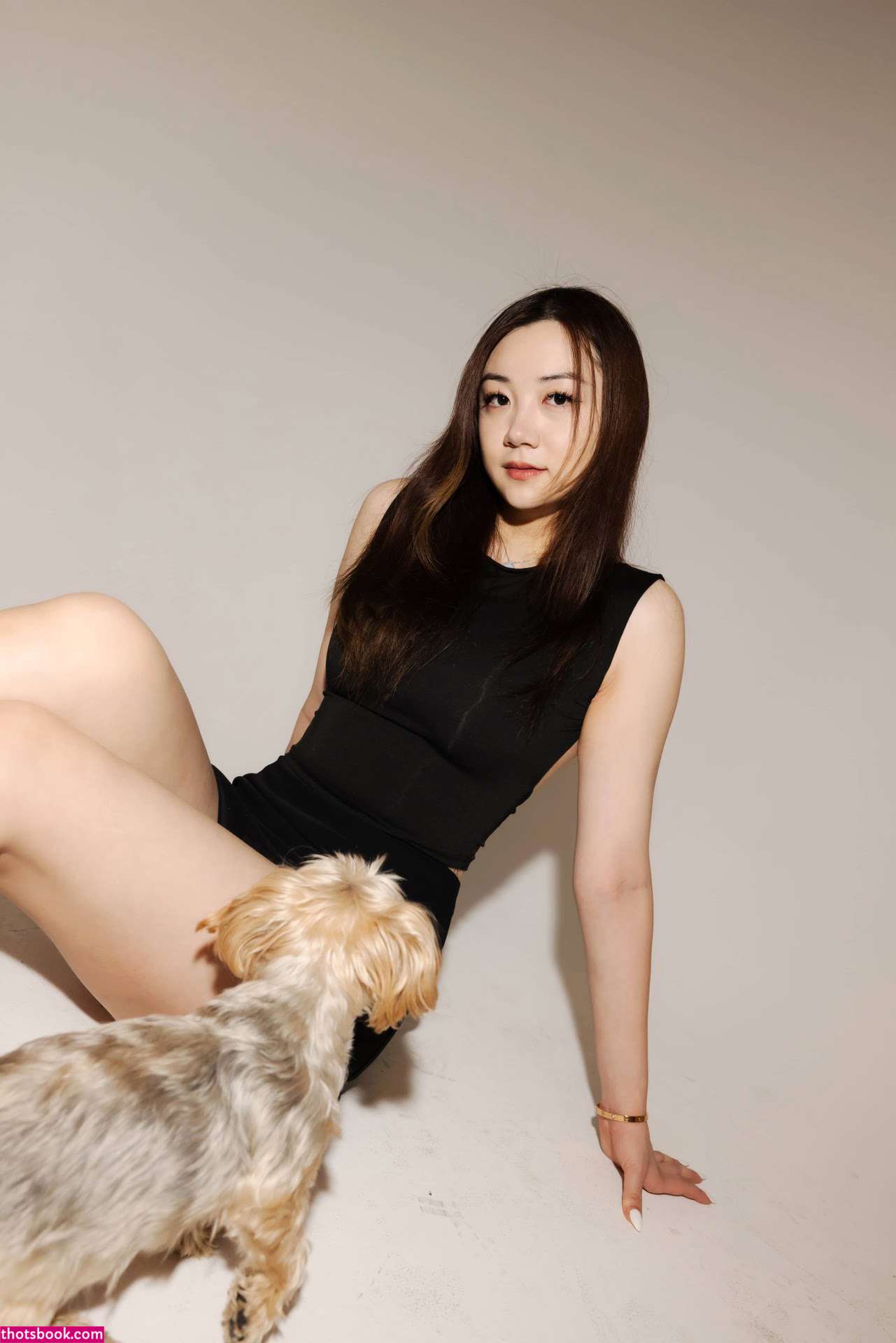 FanFan Nude Leaks OnlyFans Photos #19 1626003