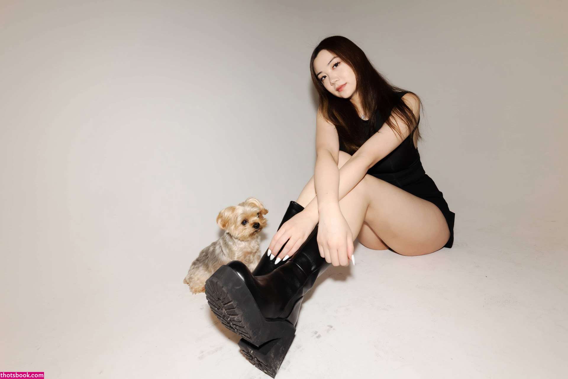 FanFan Nude Leaks OnlyFans Photos #19 1626005