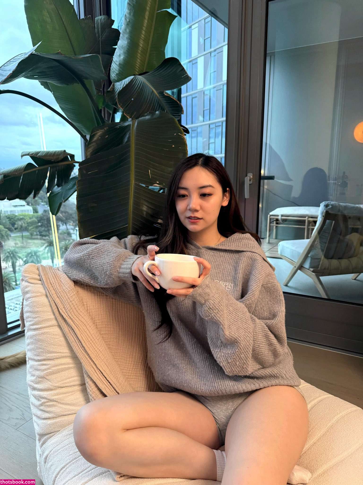 FanFan Nude Leaks OnlyFans Photos #20 1626011