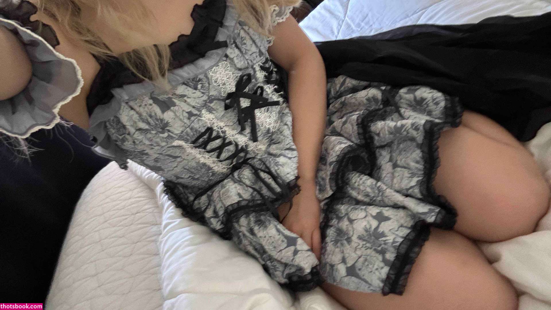 gumpai zhuuba Nude Leaks OnlyFans Photos #5 1626170