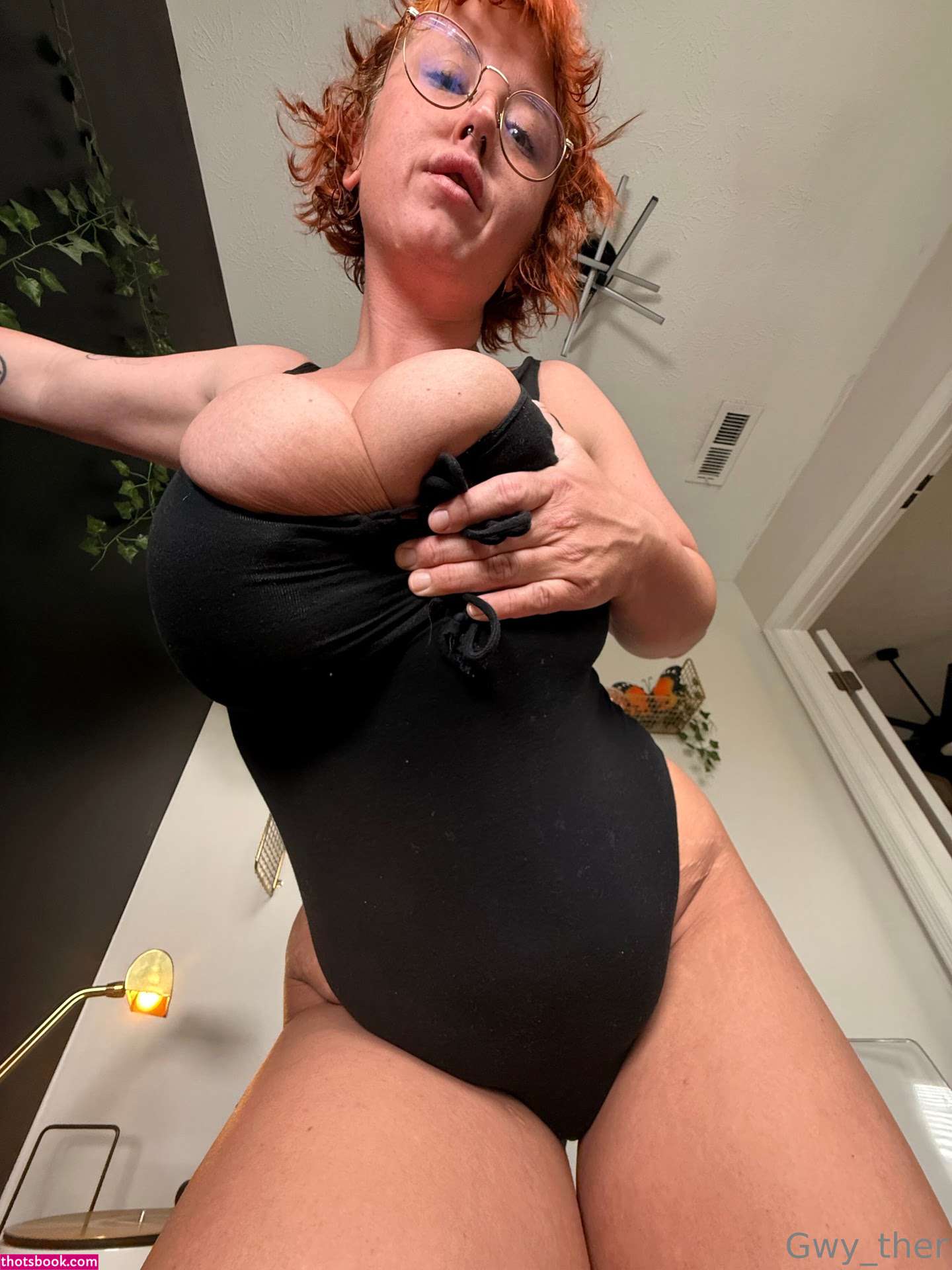 Gwy ther Nude Leaks OnlyFans Photos #19 1626208
