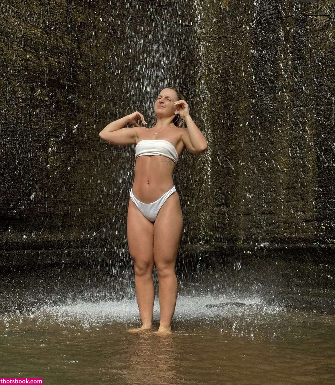 Joana Link Nude Leaks OnlyFans Photos #2 1626343