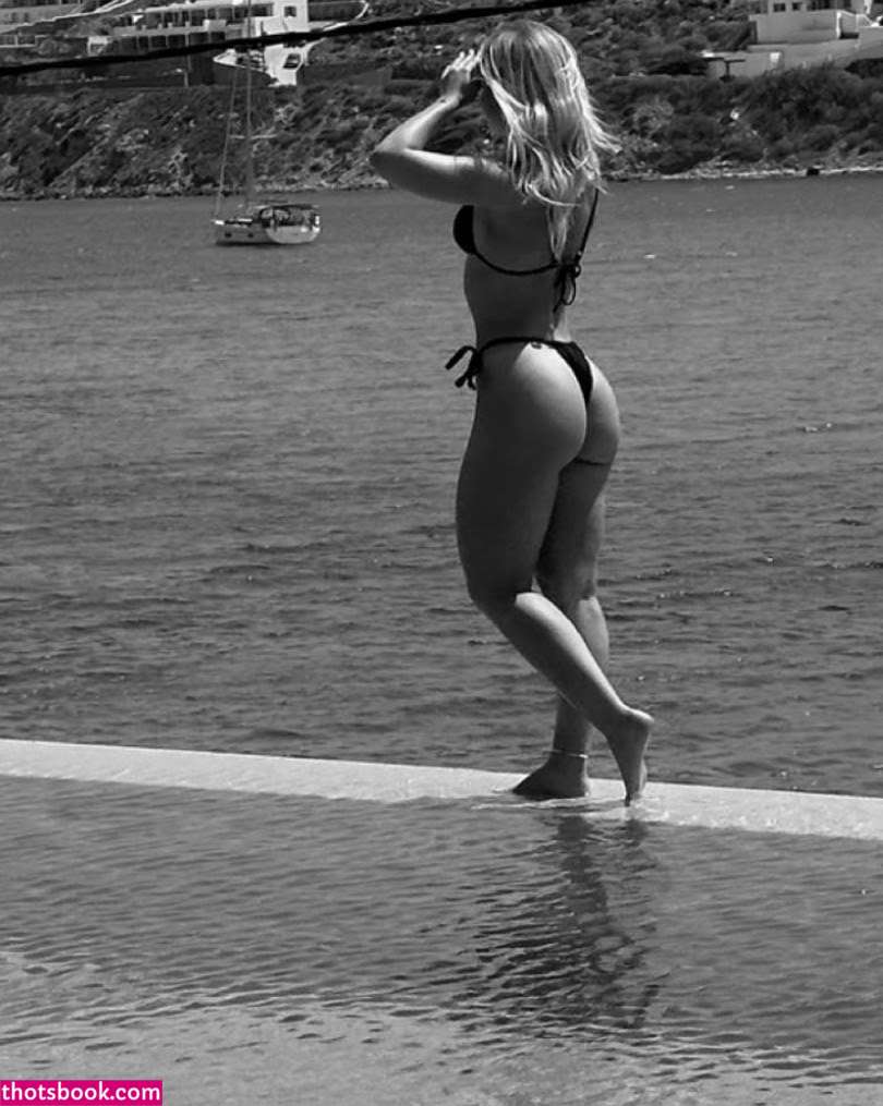 Joana Link Nude Leaks OnlyFans Photos #5 1626357