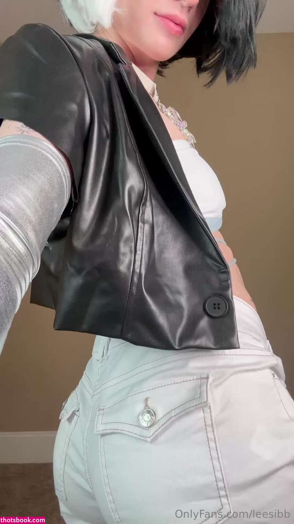 KhaleesiBB Nude Leaks OnlyFans Photos #1 1626467