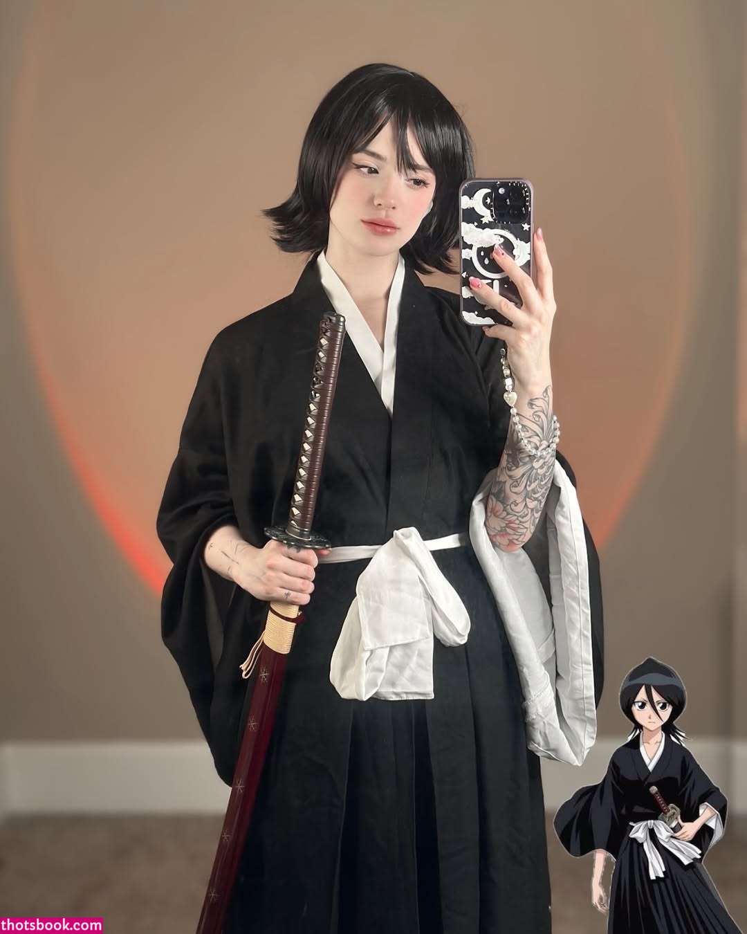 KhaleesiBB Nude Leaks OnlyFans Photos #4 1626505