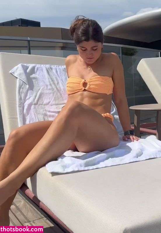 livefitelle elle edwards Nude Leaks OnlyFans Photos #2 1626670