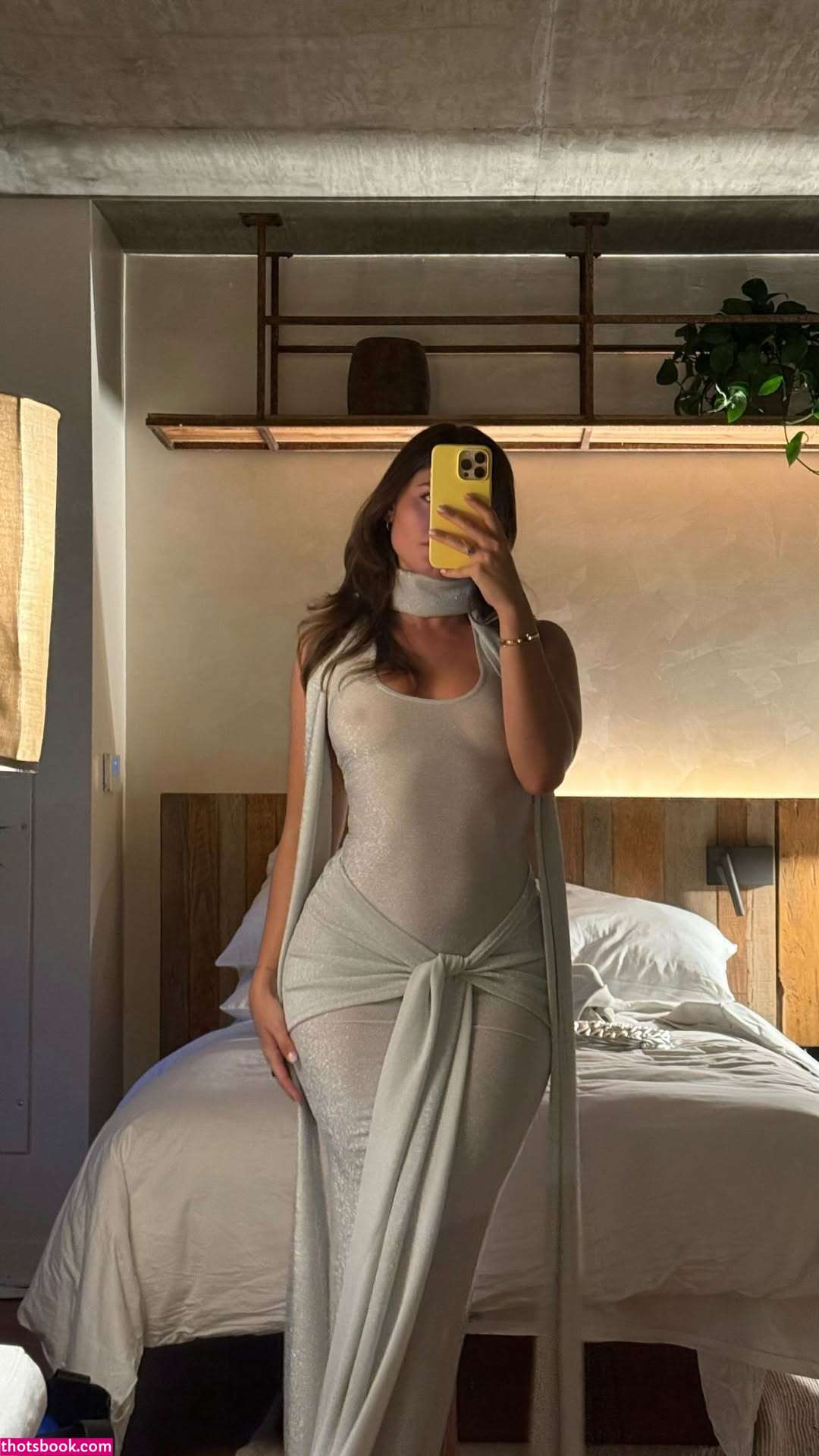 livefitelle elle edwards Nude Leaks OnlyFans Photos #5 1626693