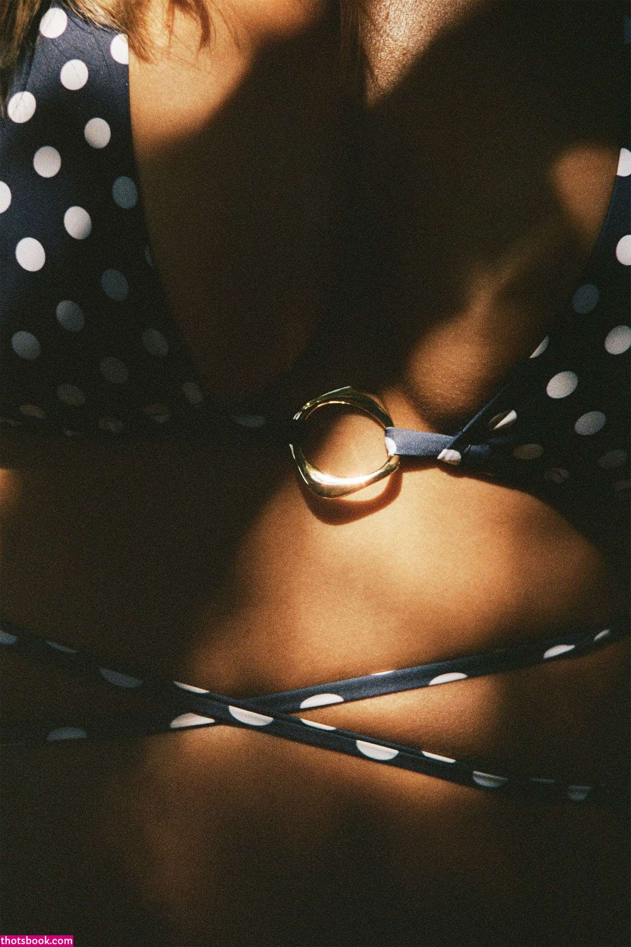 Nicola Cavanis Nude Leaks OnlyFans Photos #3 1626828