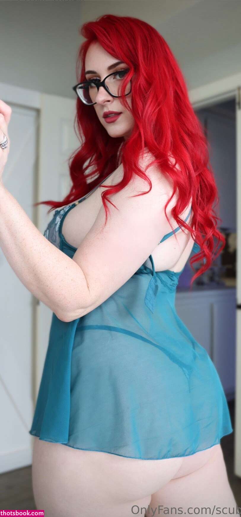 Scuba Steph Nude Leaks OnlyFans Photos #3 1626896