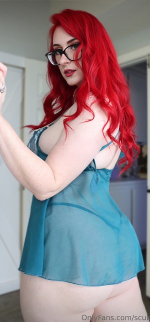 Scuba Steph Nude Leaks OnlyFans Photos #3