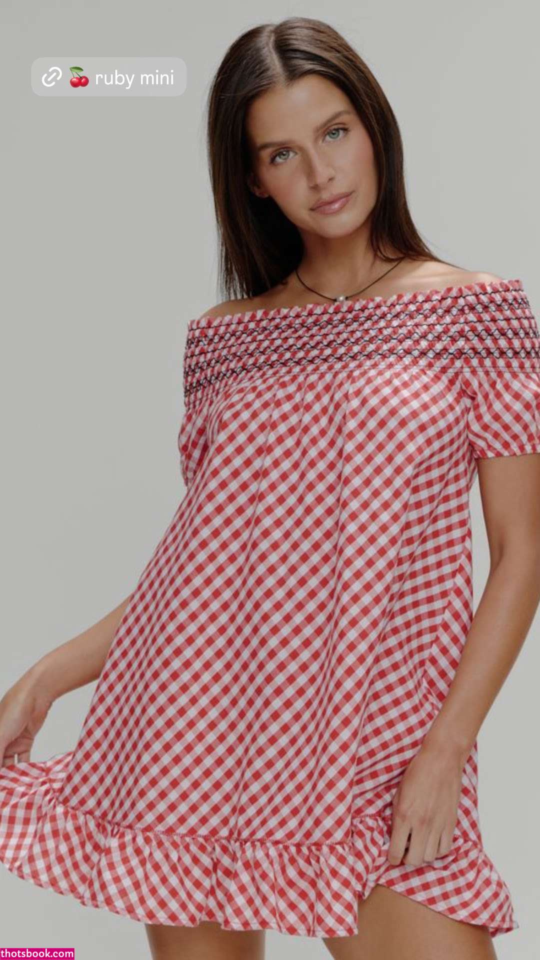 Steph Mandich Nude Leaks OnlyFans Photos #2 1627016