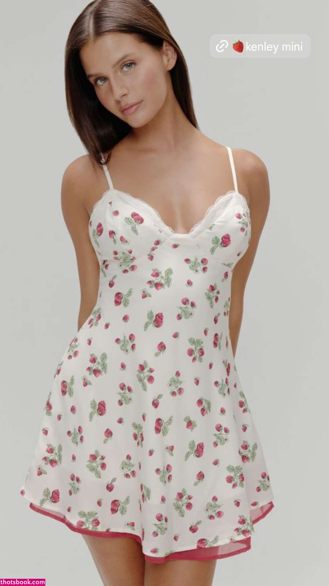 Steph Mandich Nude Leaks OnlyFans Photos #2 1627022