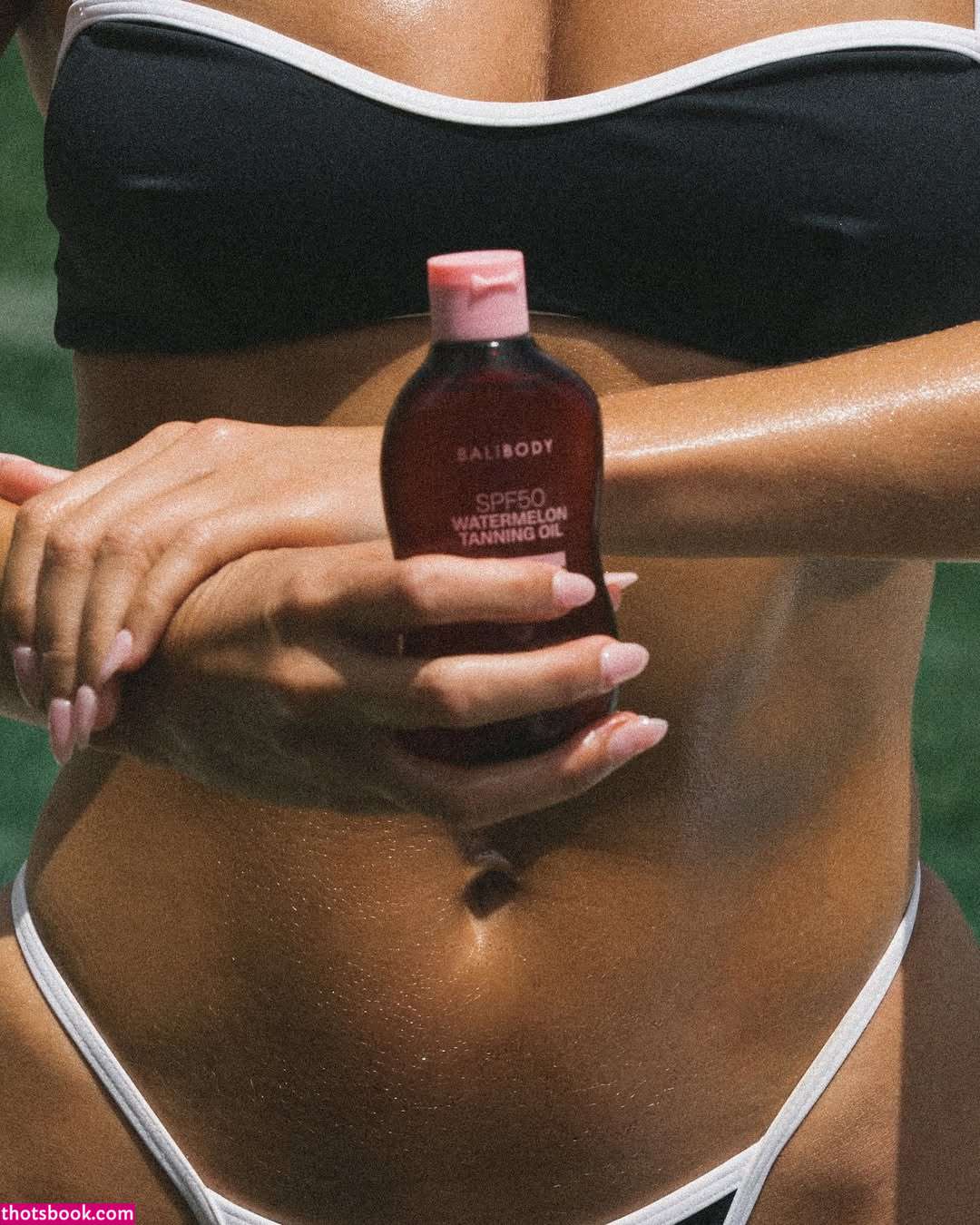 Steph Mandich Nude Leaks OnlyFans Photos #3 1627027