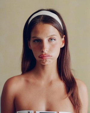 Steph Mandich Nude Leaks OnlyFans Photos #5