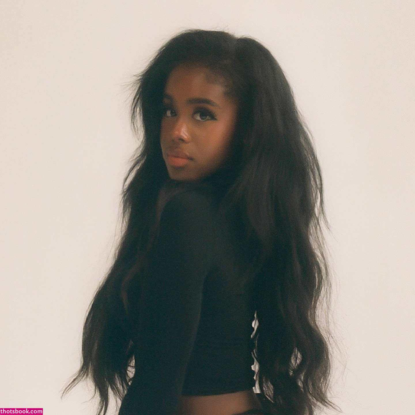 annarennsworld anna renn Nude Leaks OnlyFans Photos #1 1585752