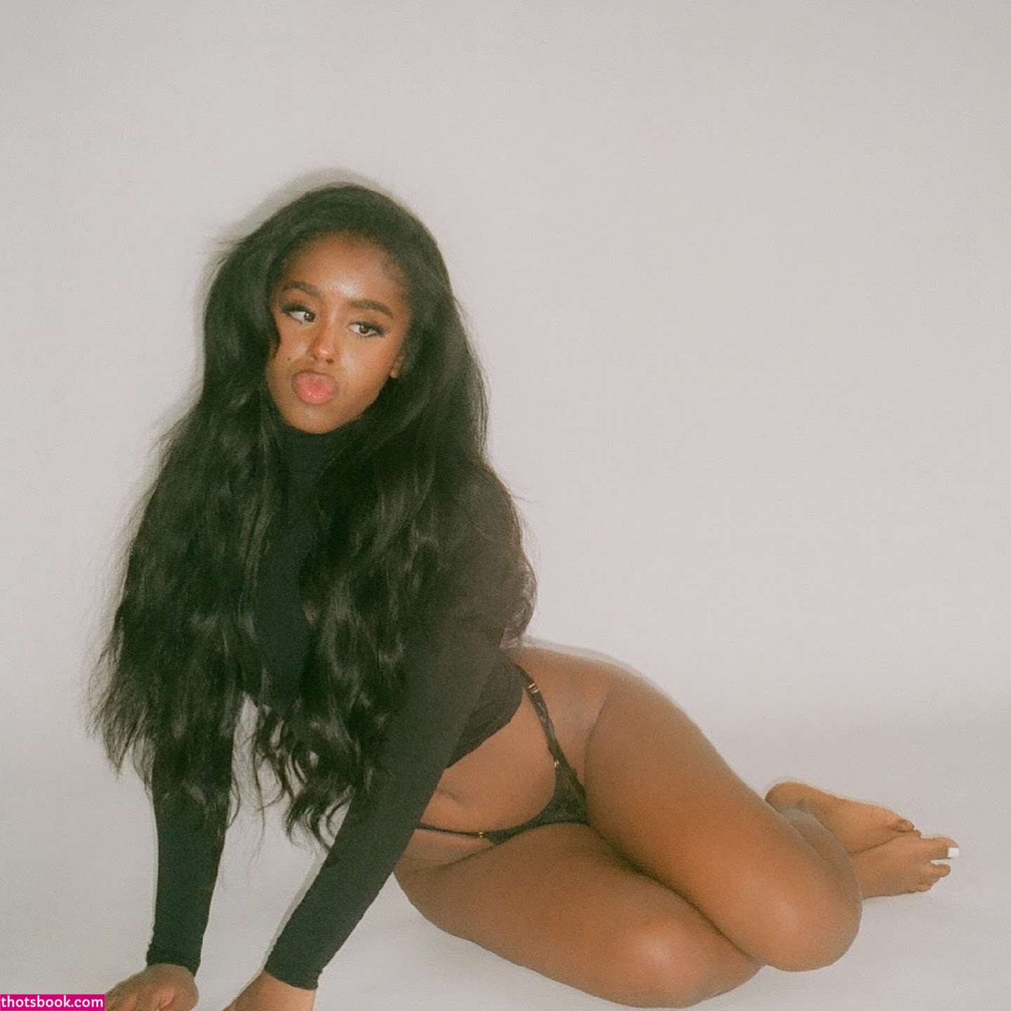 annarennsworld anna renn Nude Leaks OnlyFans Photos #1 1585753