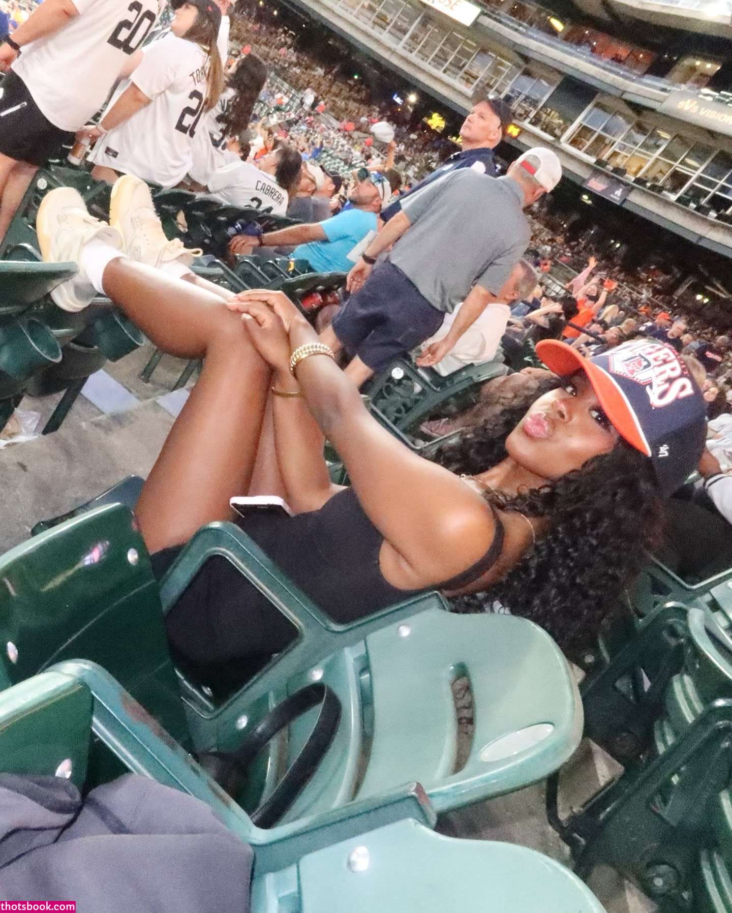 annarennsworld anna renn Nude Leaks OnlyFans Photos #2 1585755