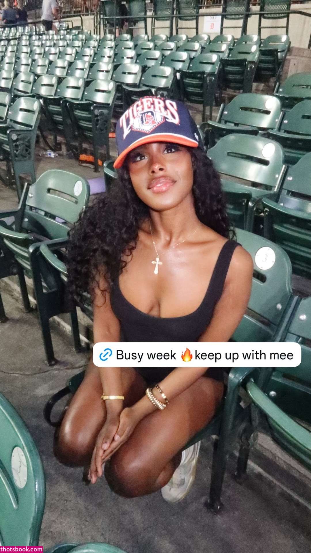 annarennsworld anna renn Nude Leaks OnlyFans Photos #2 1585756