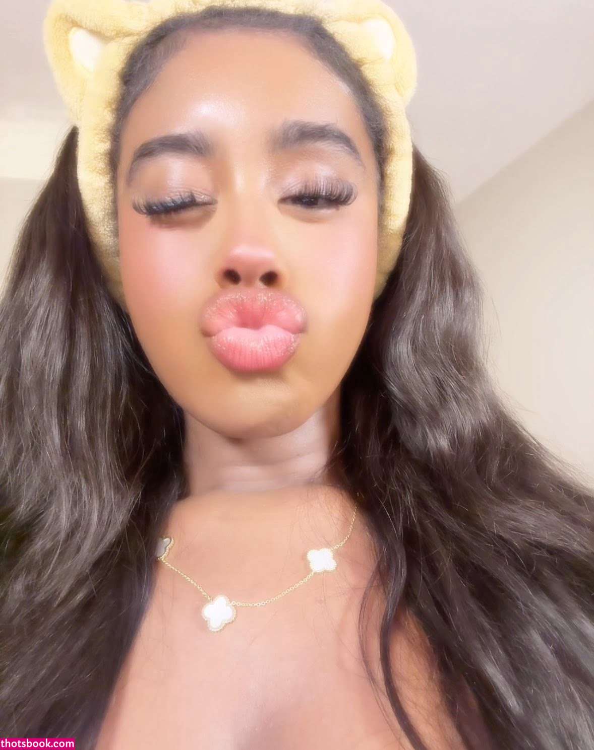 annarennsworld anna renn Nude Leaks OnlyFans Photos #3 1585758