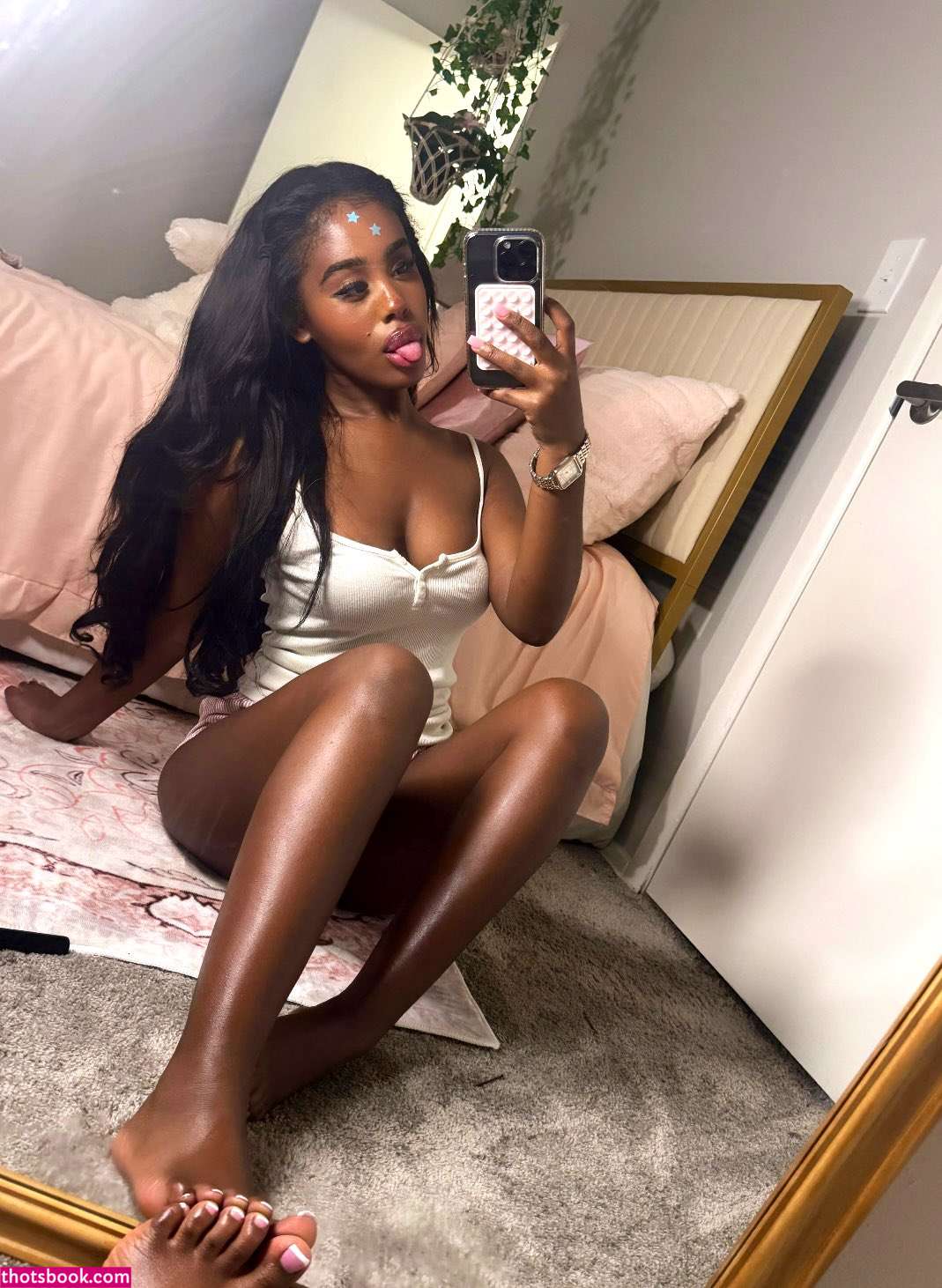 annarennsworld anna renn Nude Leaks OnlyFans Photos #3 1585760