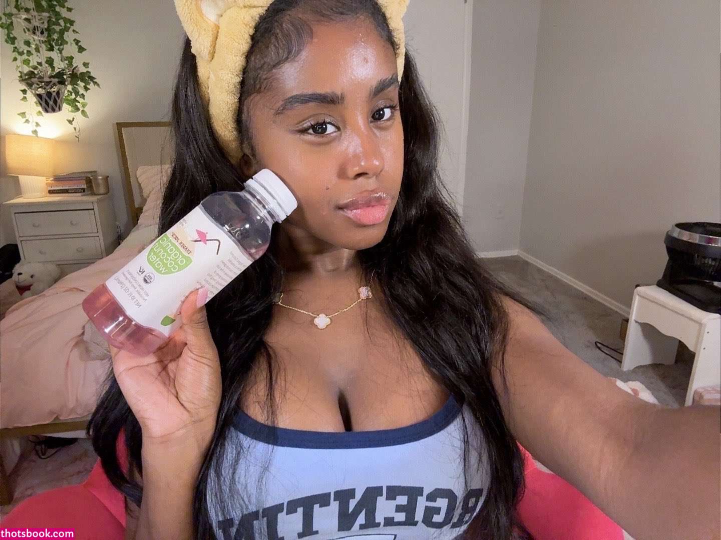 annarennsworld anna renn Nude Leaks OnlyFans Photos #3 1585761