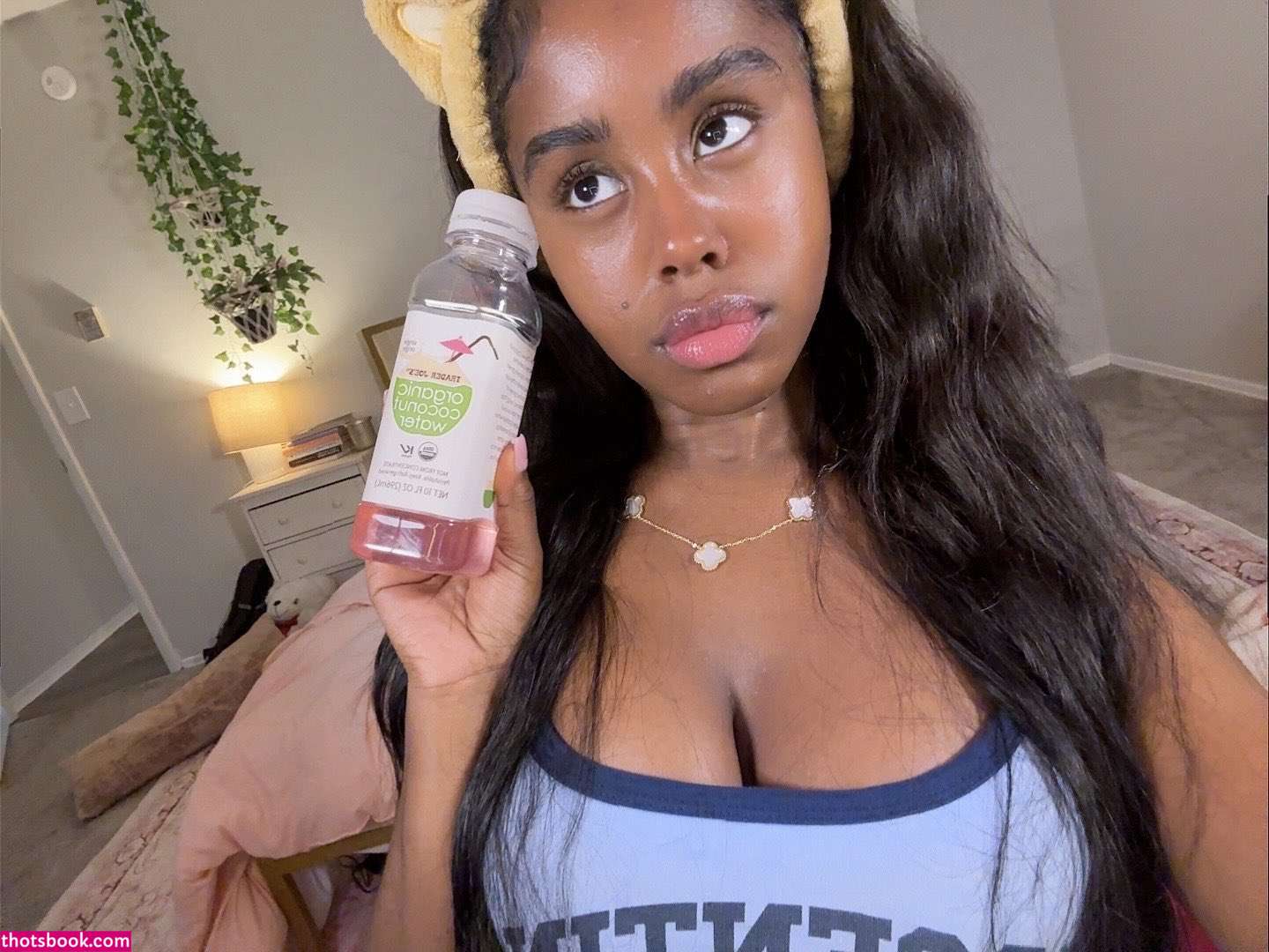 annarennsworld anna renn Nude Leaks OnlyFans Photos #3 1585762