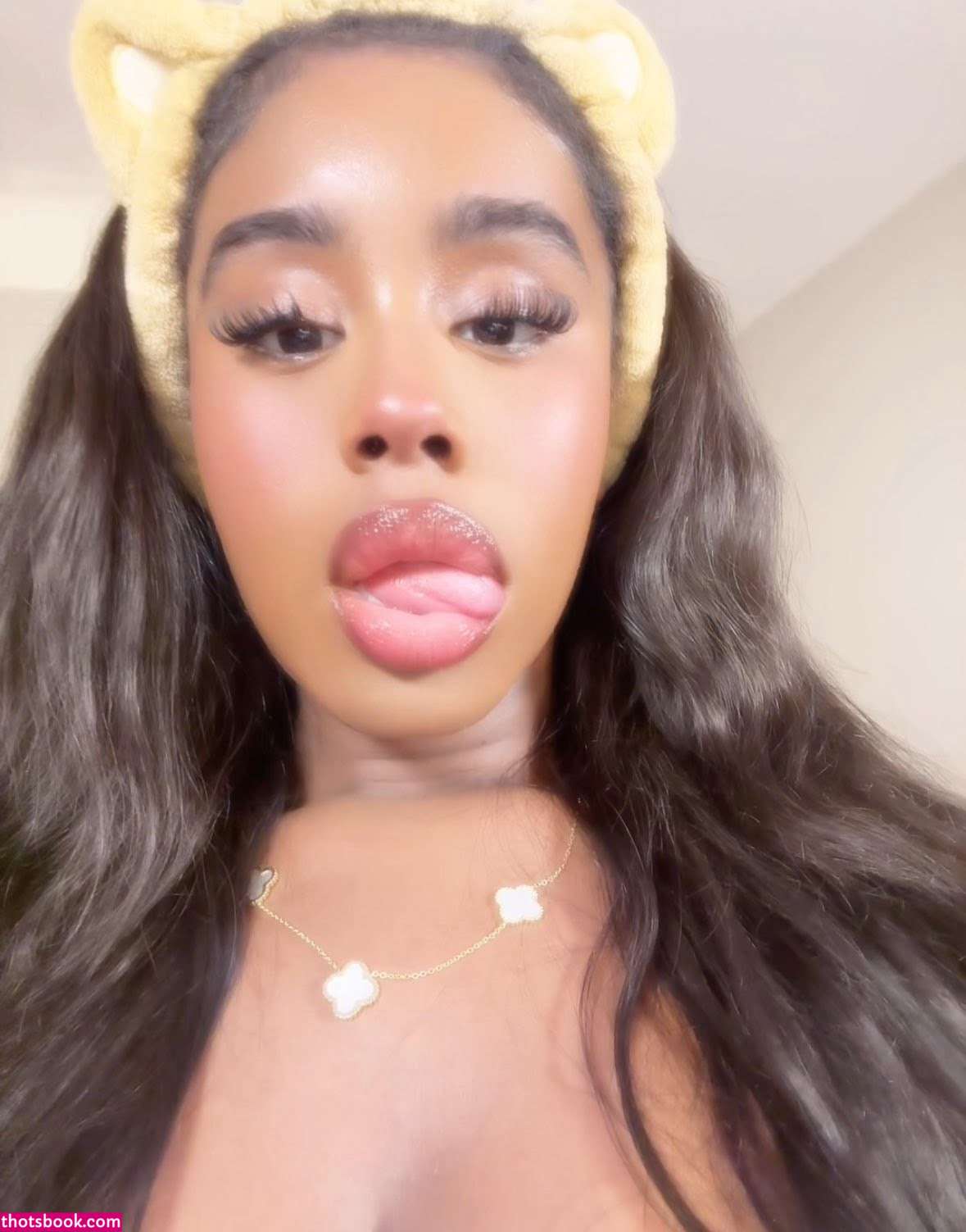 annarennsworld anna renn Nude Leaks OnlyFans Photos #3 1585765