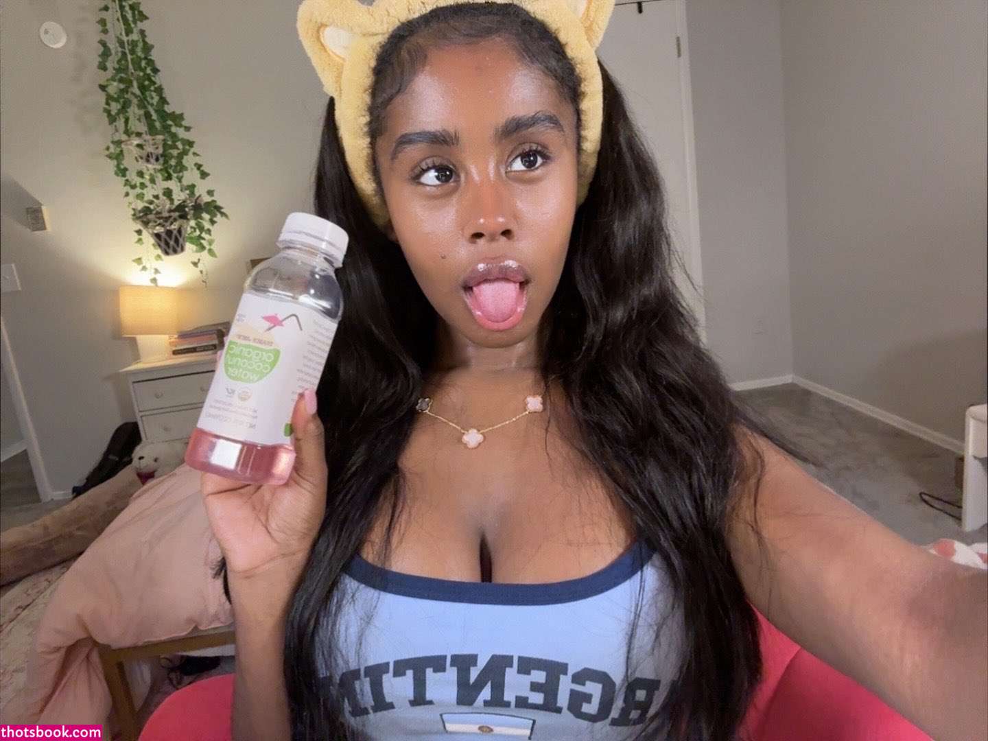 annarennsworld anna renn Nude Leaks OnlyFans Photos #3 1585766