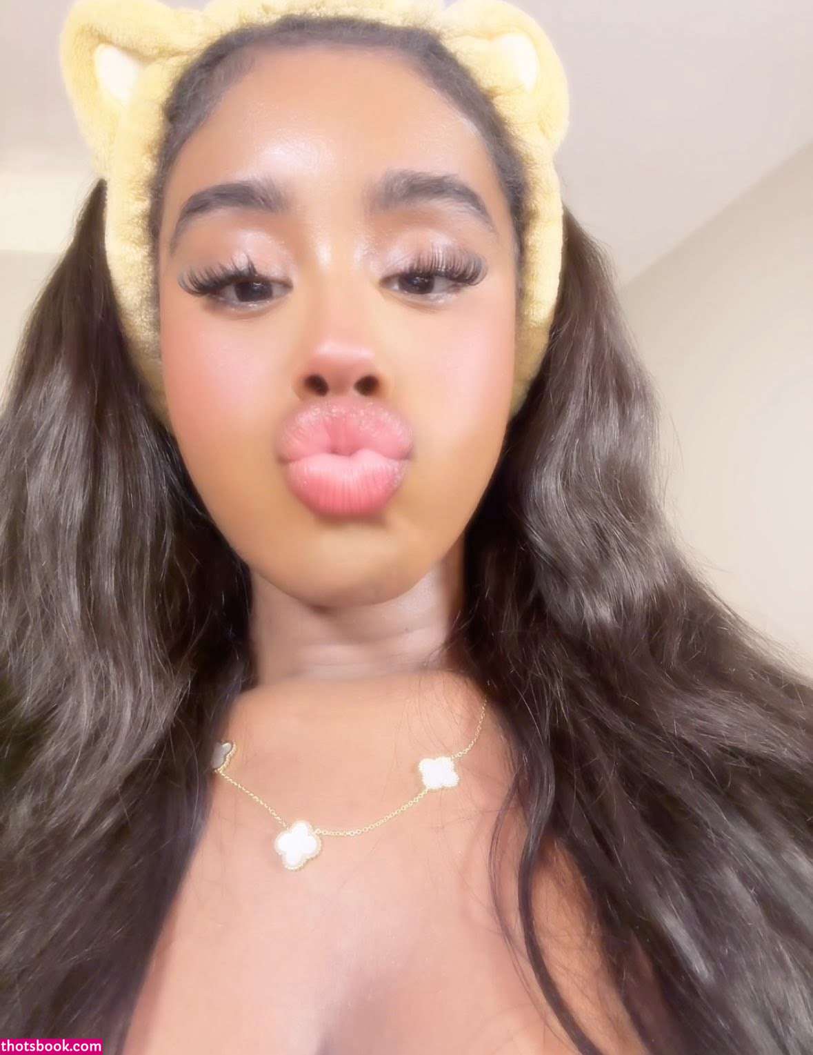 annarennsworld anna renn Nude Leaks OnlyFans Photos #3 1585767