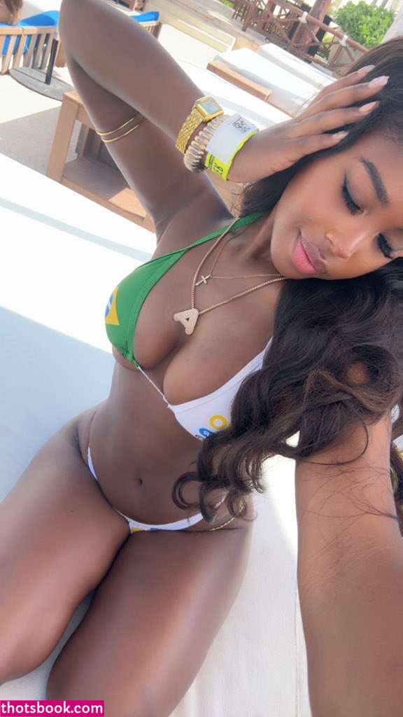 annarennsworld anna renn Nude Leaks OnlyFans Photos #4 1585769