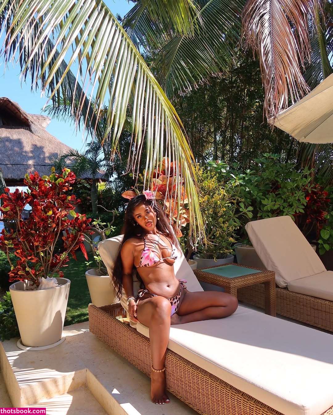 annarennsworld anna renn Nude Leaks OnlyFans Photos #5 1585776