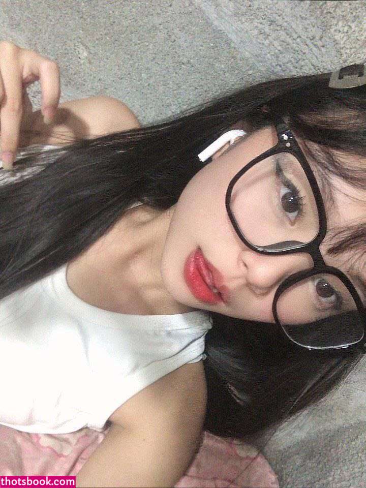 ate peyt faith adanza Nude Leaks OnlyFans Photos #2 1585895