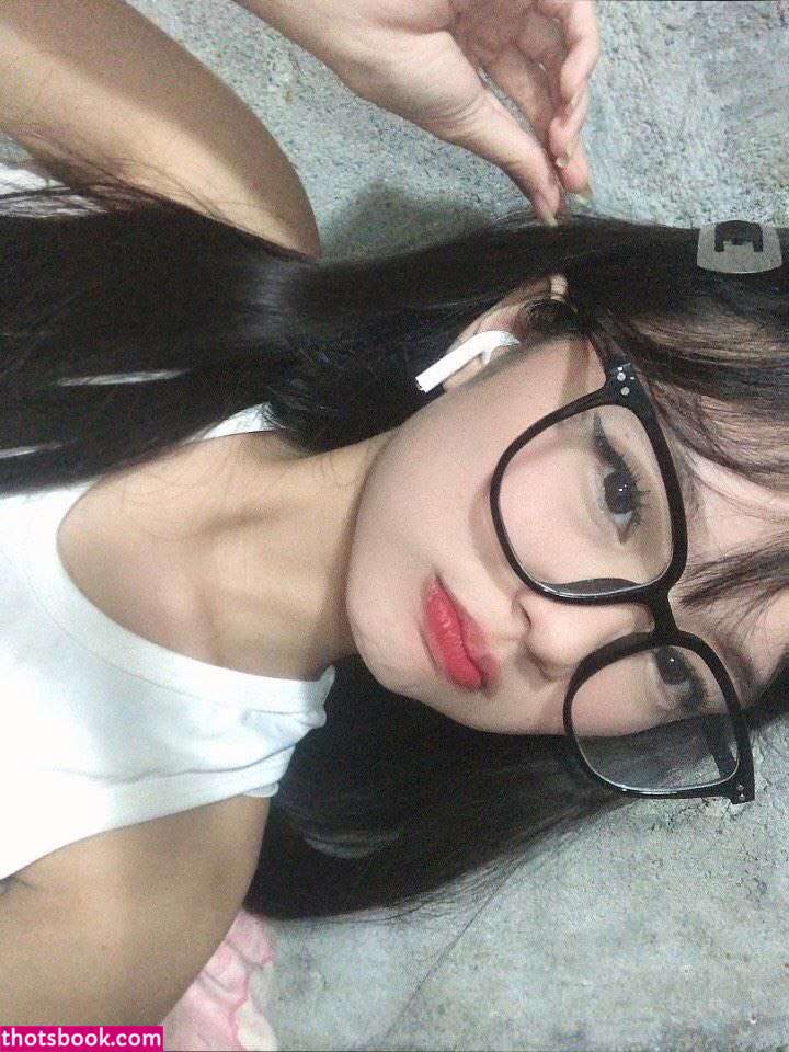 ate peyt faith adanza Nude Leaks OnlyFans Photos #2 1585898