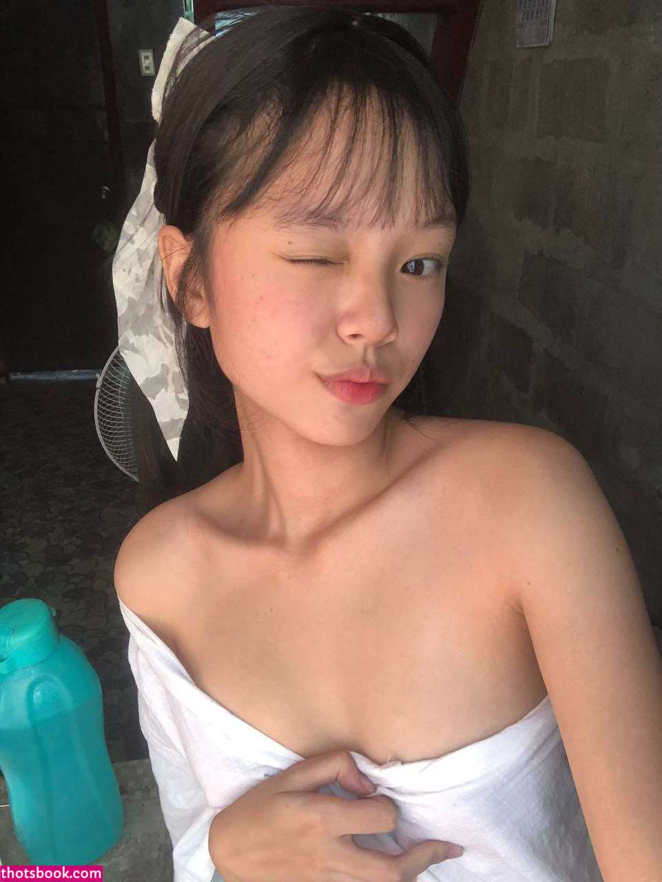 ate peyt faith adanza Nude Leaks OnlyFans Photos #3 1585901