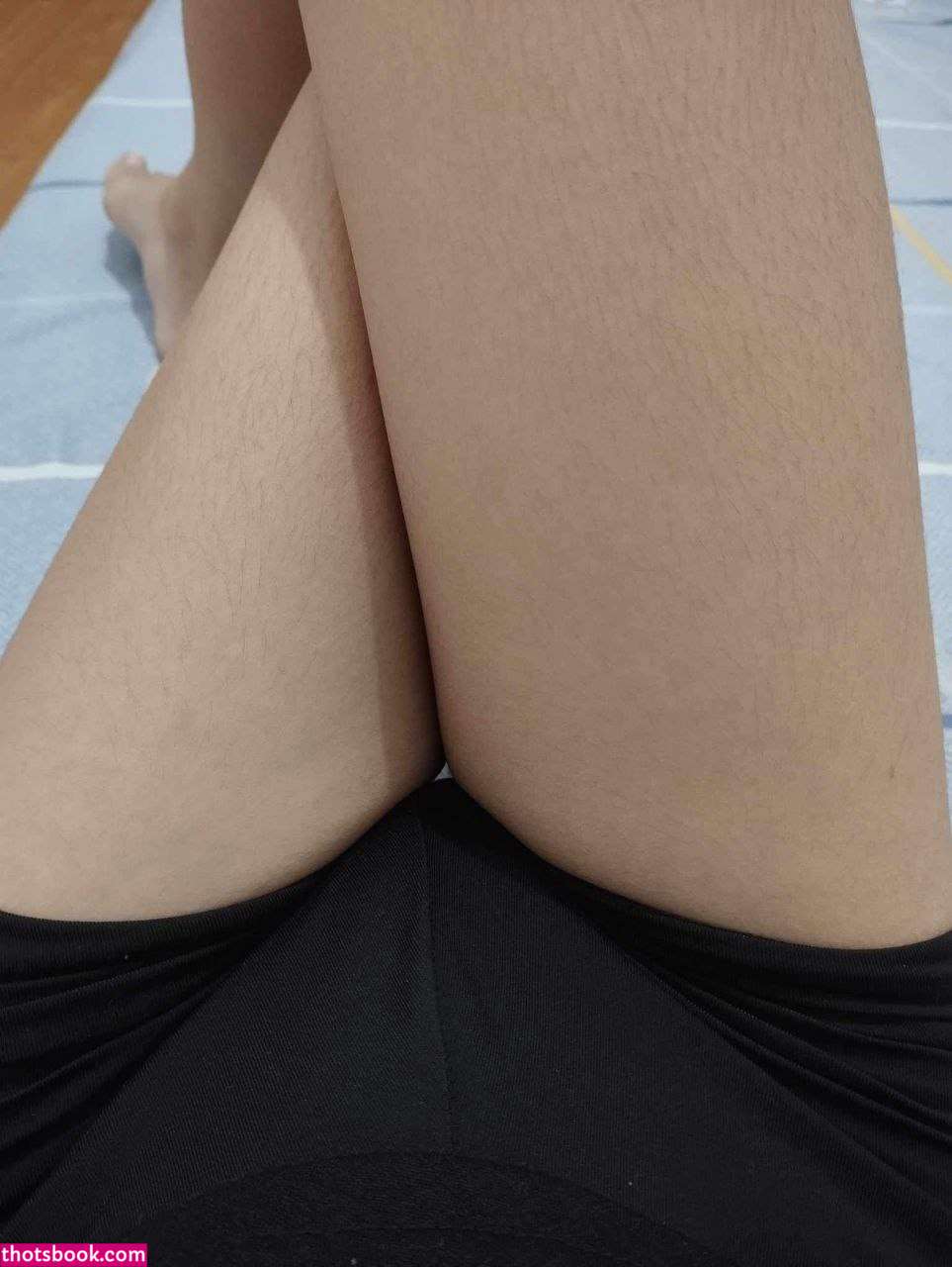 ate peyt faith adanza Nude Leaks OnlyFans Photos #5 1585915