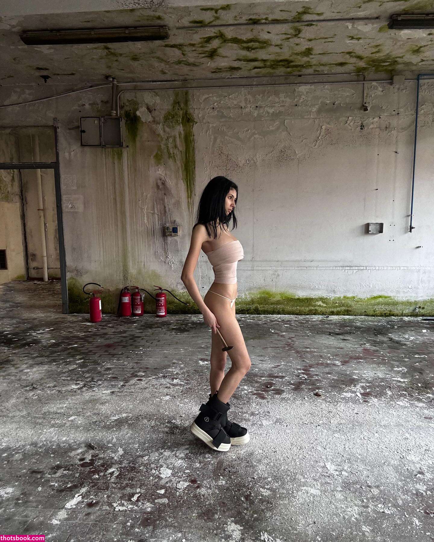 bebihiba Nude Leaks OnlyFans Photos #1 1585942