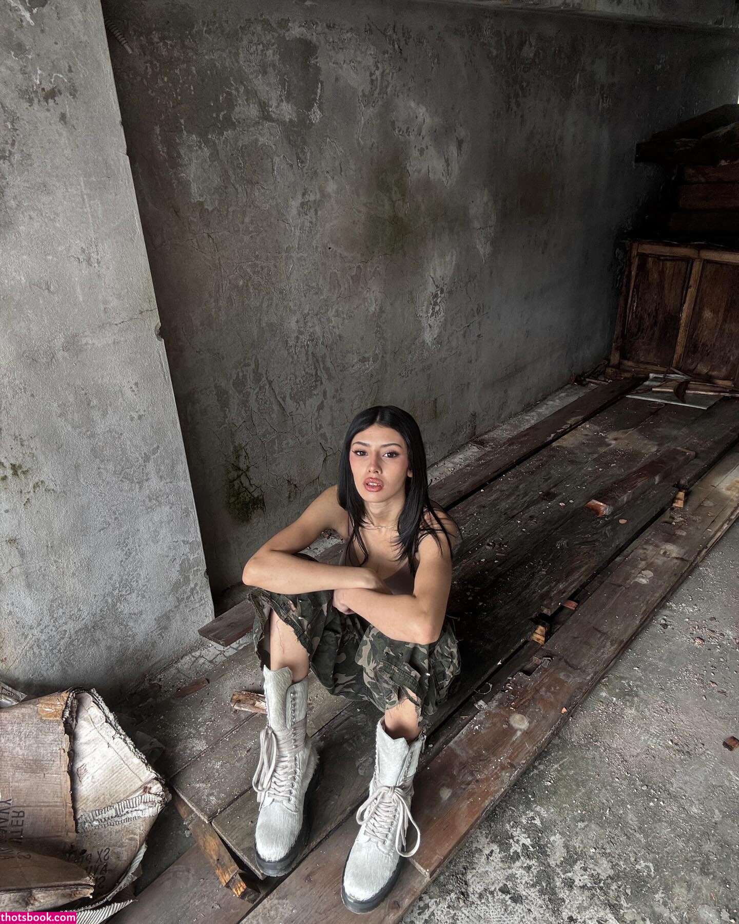 bebihiba Nude Leaks OnlyFans Photos #2 1585956