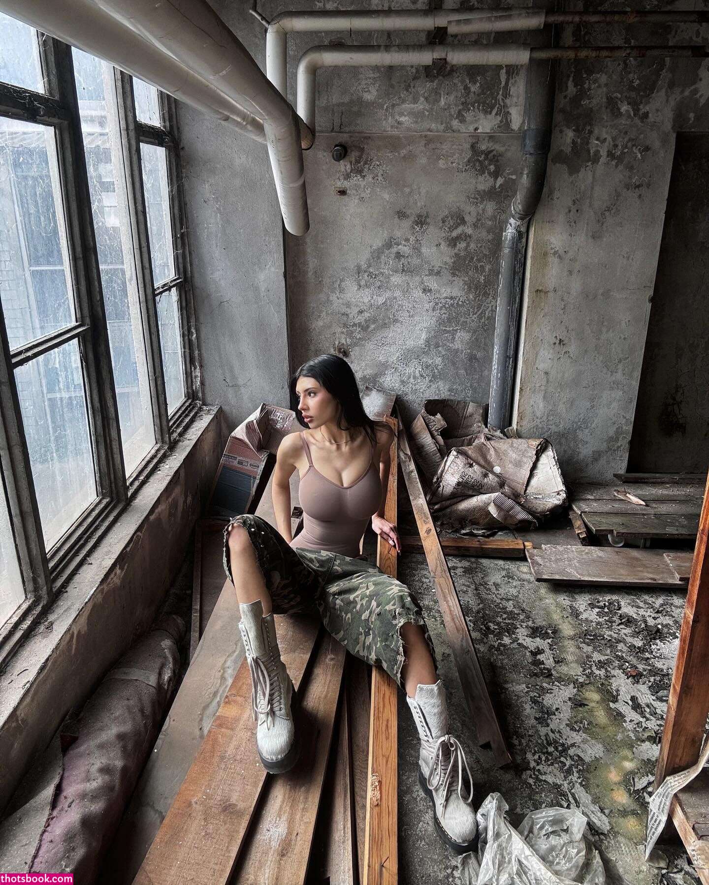 bebihiba Nude Leaks OnlyFans Photos #2 1585959