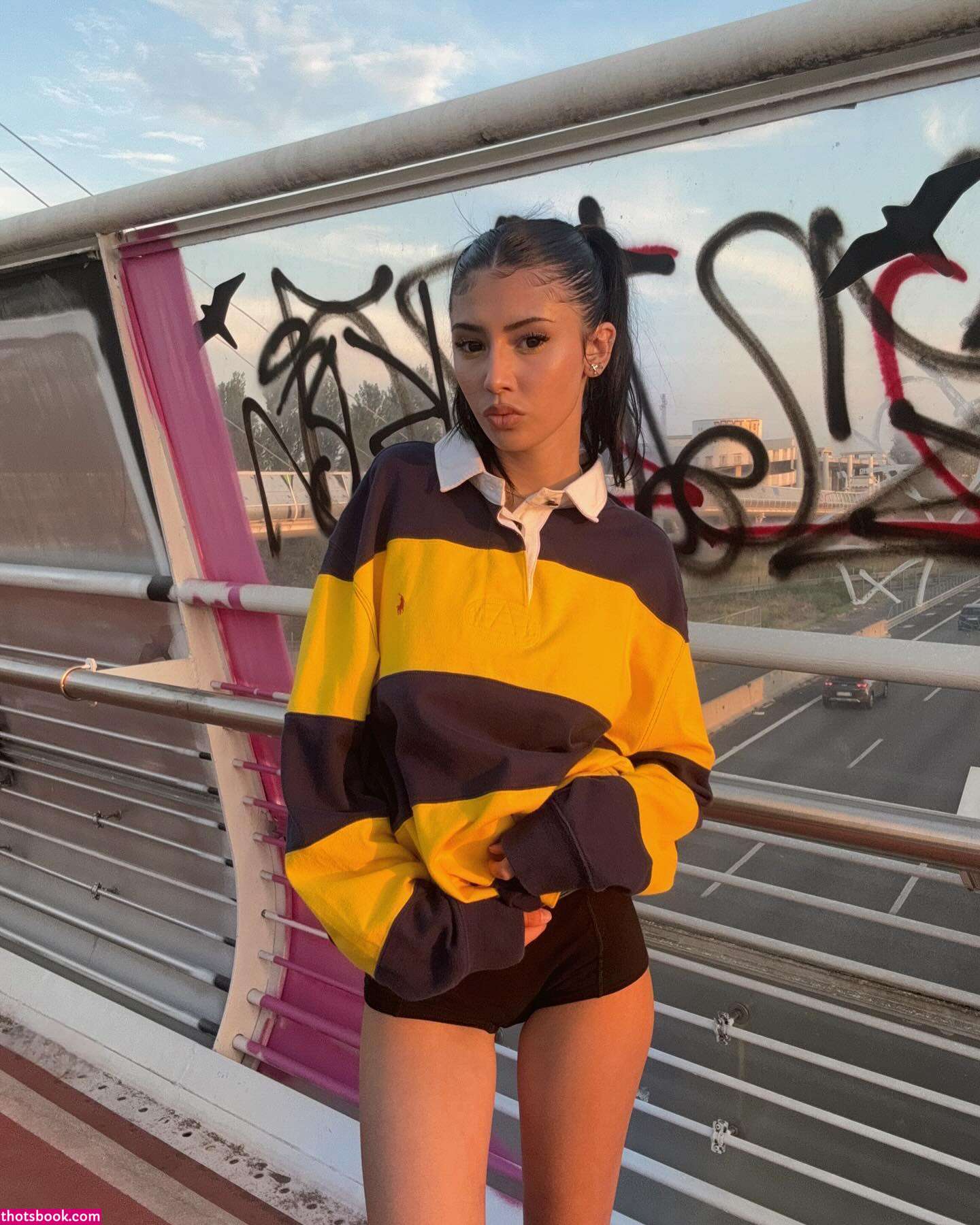 bebihiba Nude Leaks OnlyFans Photos #5 1585974