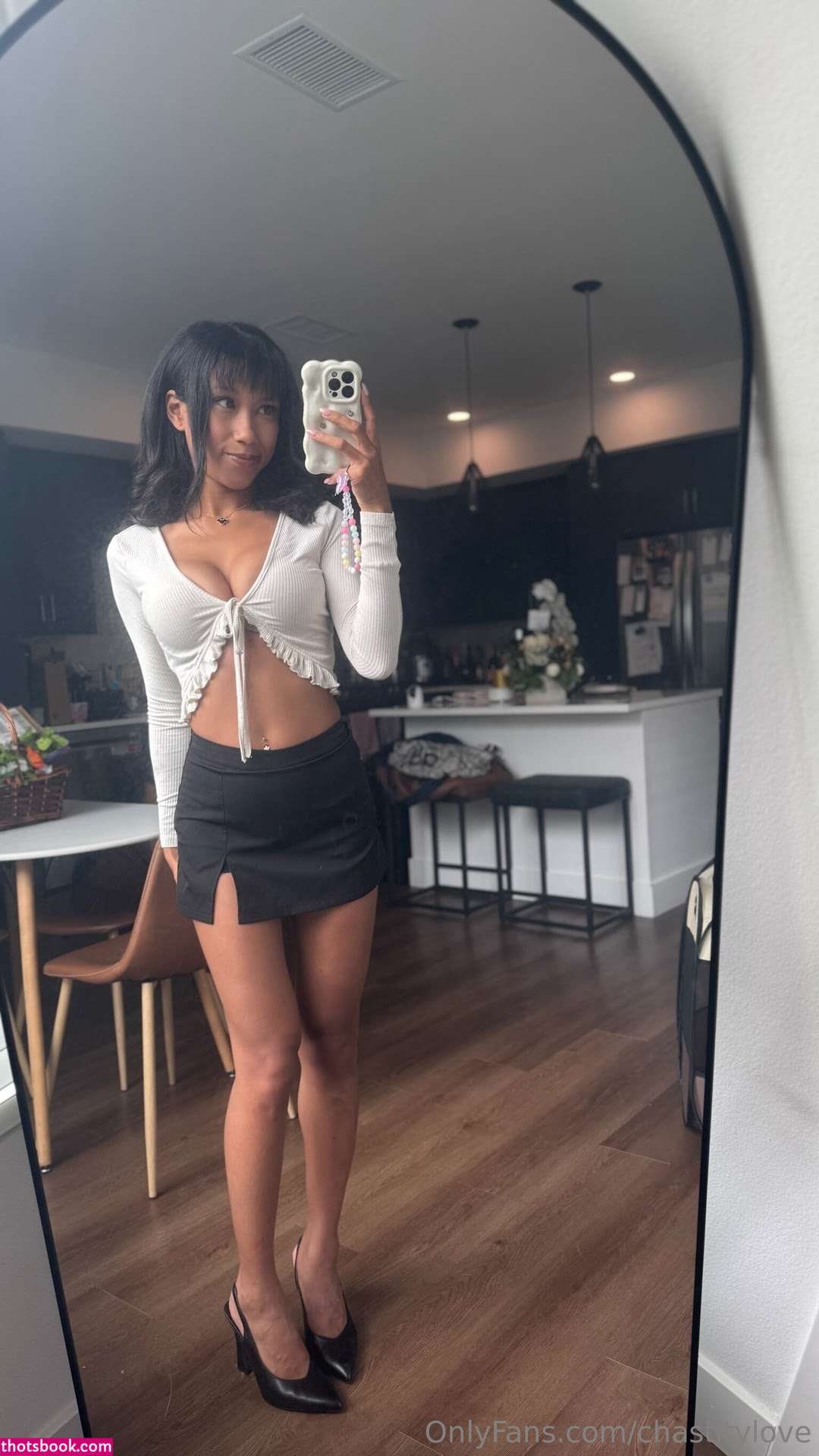 chastitylove Nude Leaks OnlyFans Photos #5 1586081