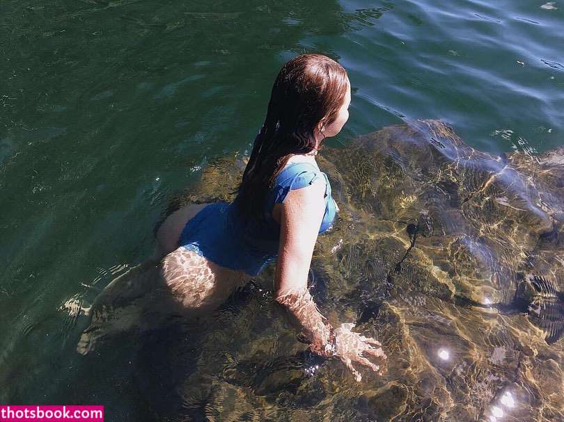 florenciamg Florencia Magnan Grebe Nude Leaks OnlyFans Photos #5 1586340