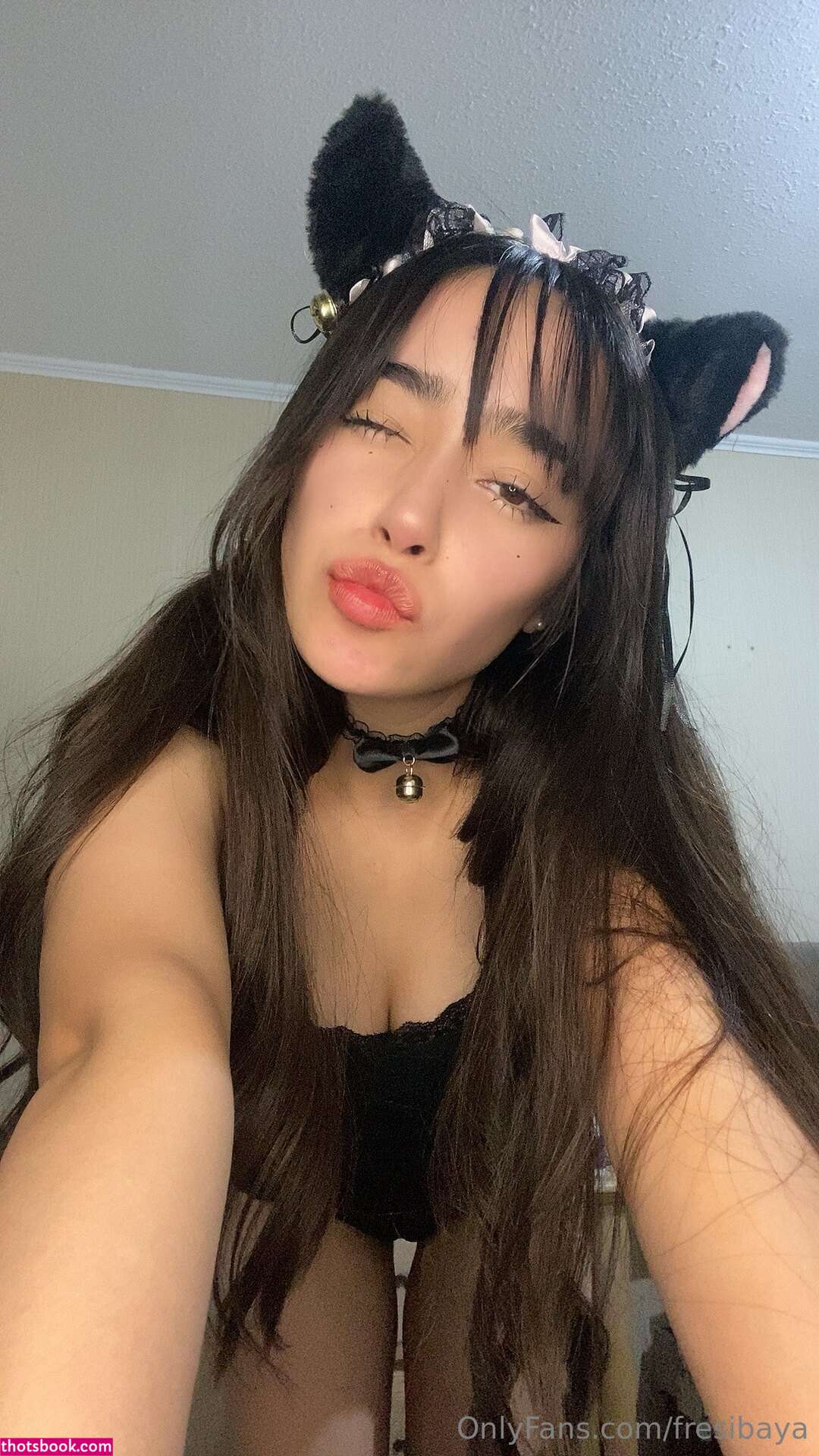 Fresibaya Nude Leaks OnlyFans Photos #3 1586366