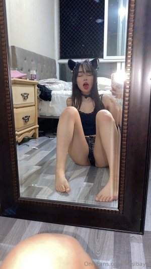 Fresibaya Nude Leaks OnlyFans Photos #3