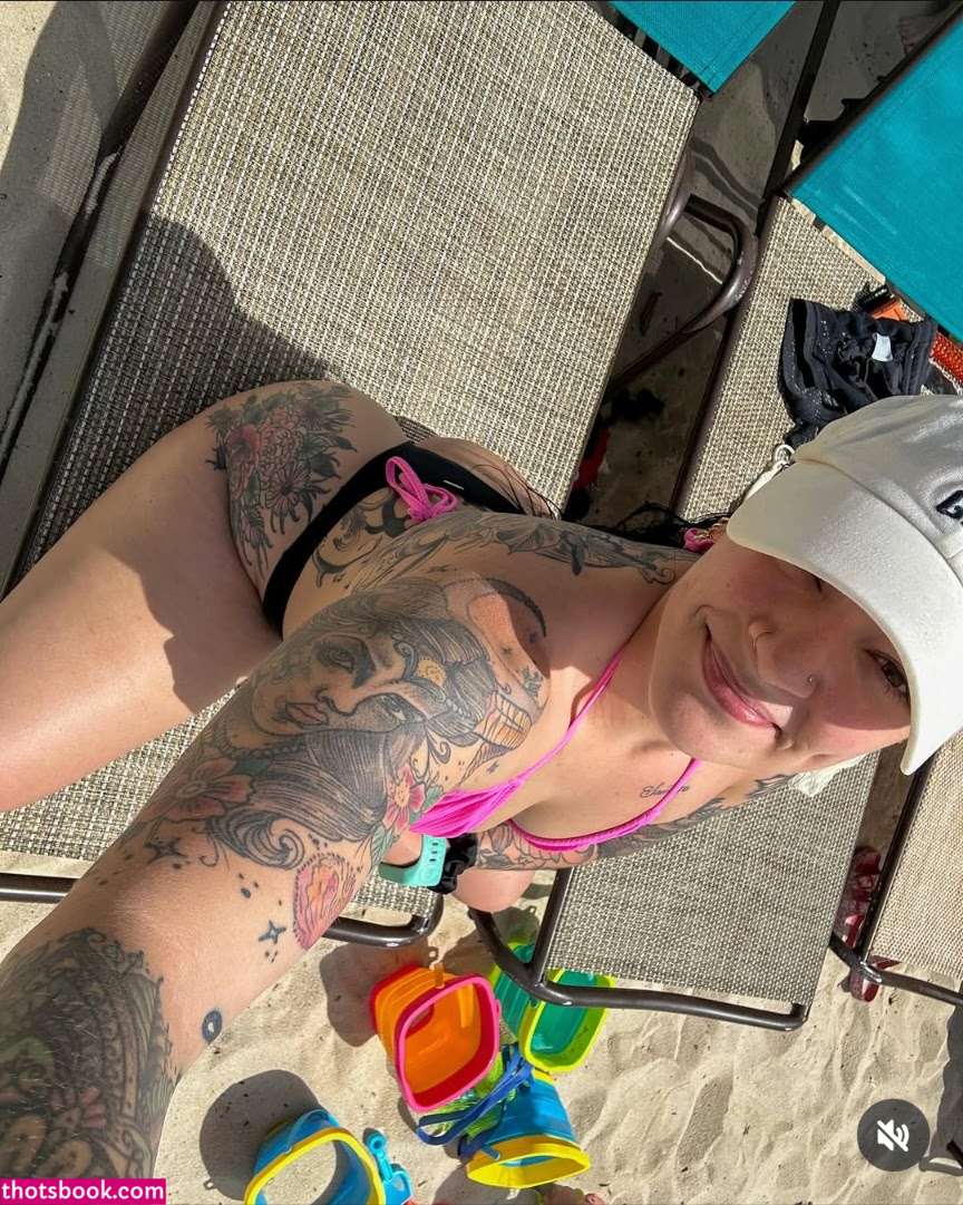 Hopemfnoe Nude Leaks OnlyFans Photos #2 1586418