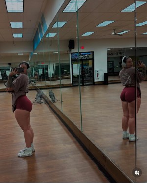 Hopemfnoe Nude Leaks OnlyFans Photos #3