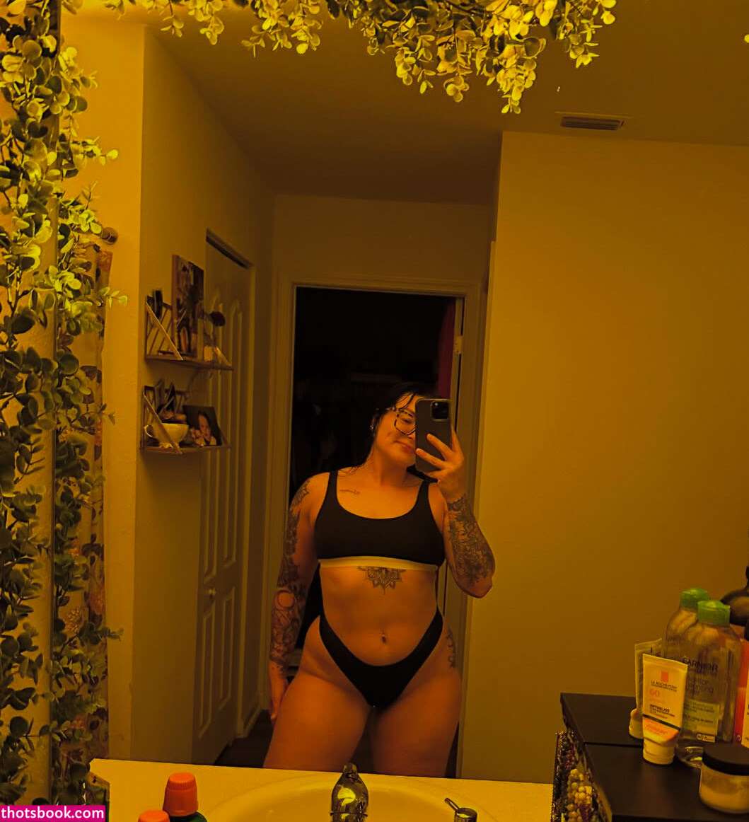 Hopemfnoe Nude Leaks OnlyFans Photos #4 1586435