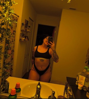 Hopemfnoe Nude Leaks OnlyFans Photos #4