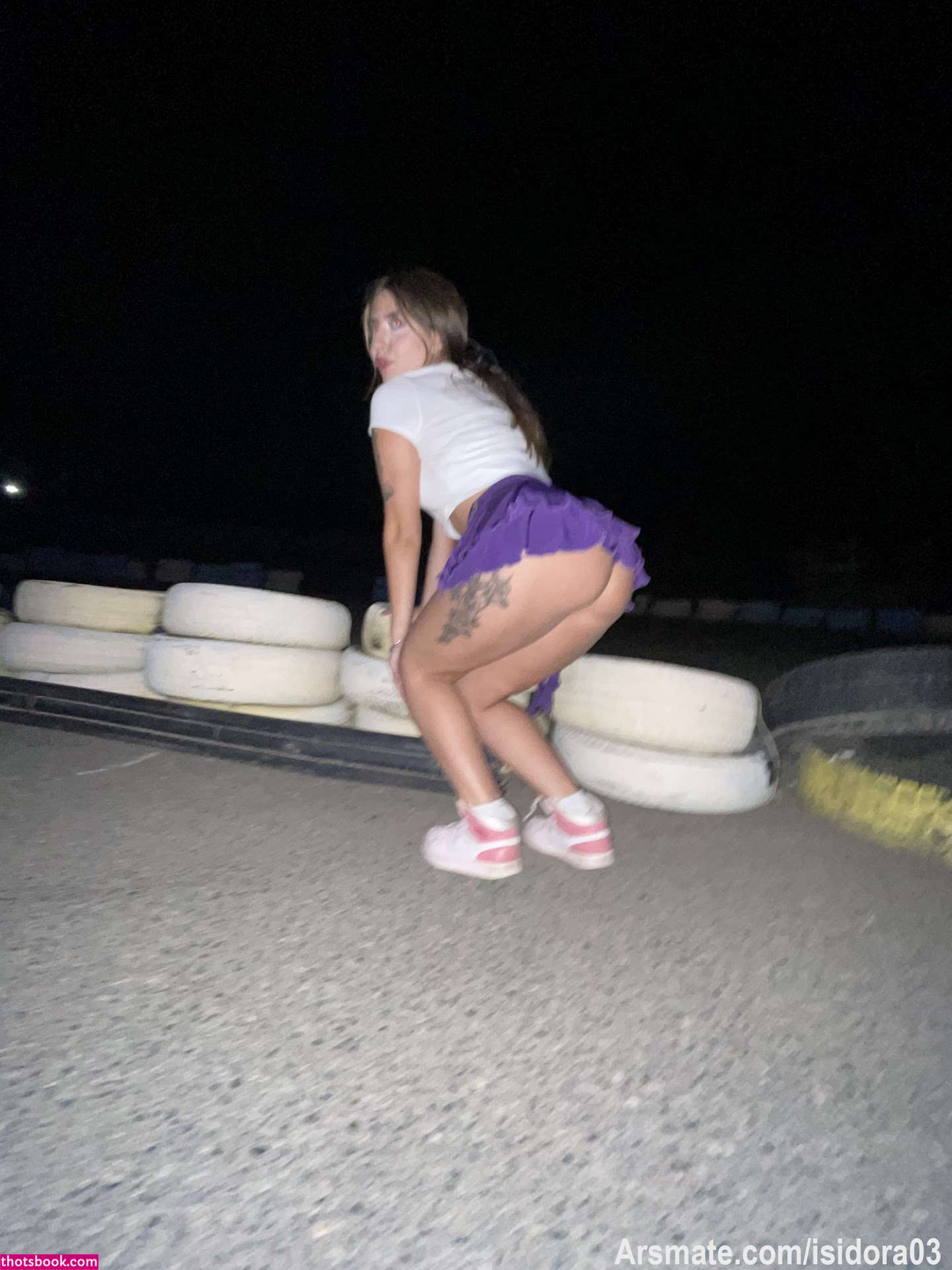 Isidorahott isidora03 Isidora belenm Nude Leaks OnlyFans Photos #1 1586480