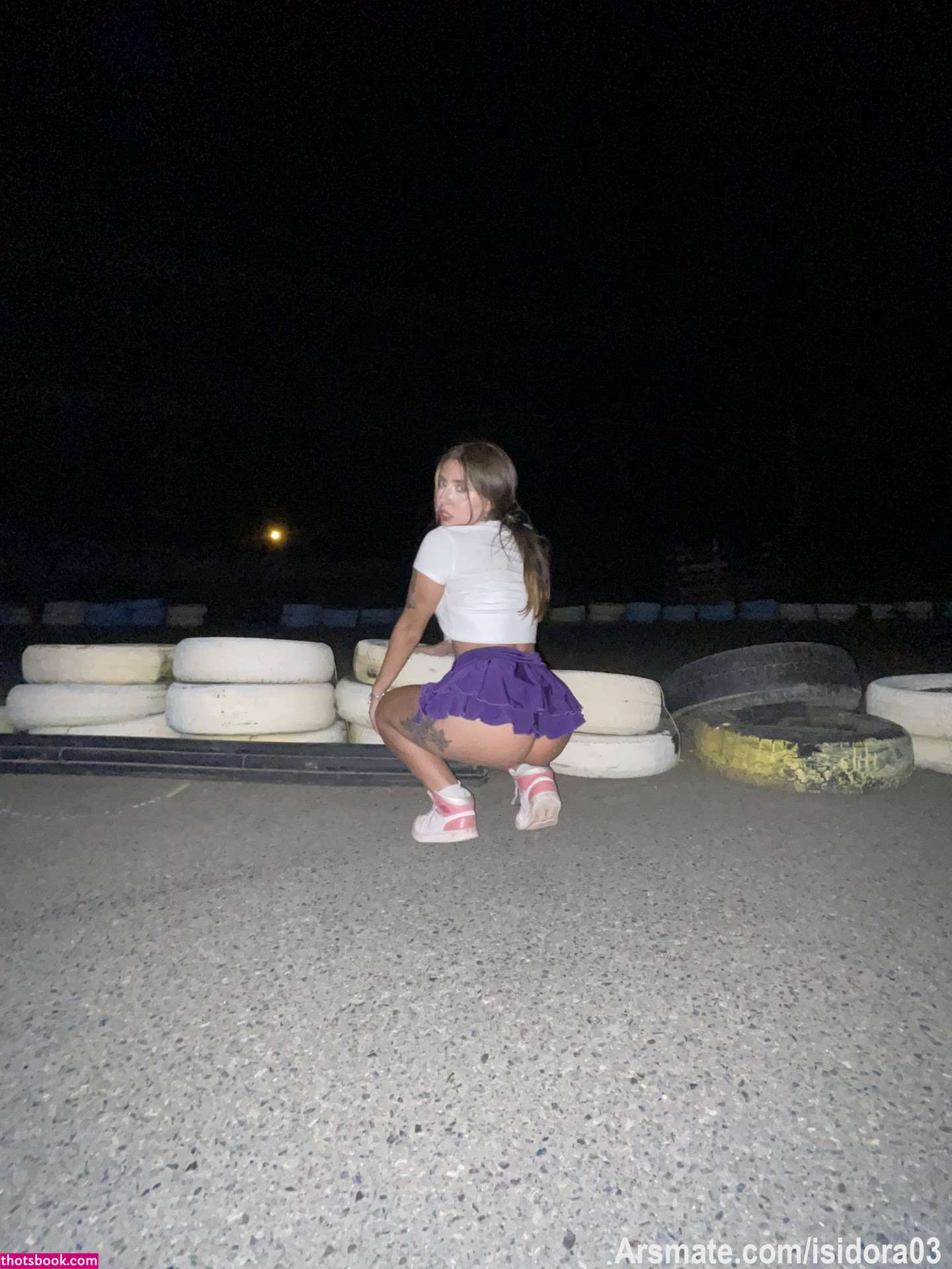 Isidorahott isidora03 Isidora belenm Nude Leaks OnlyFans Photos #1 1586481