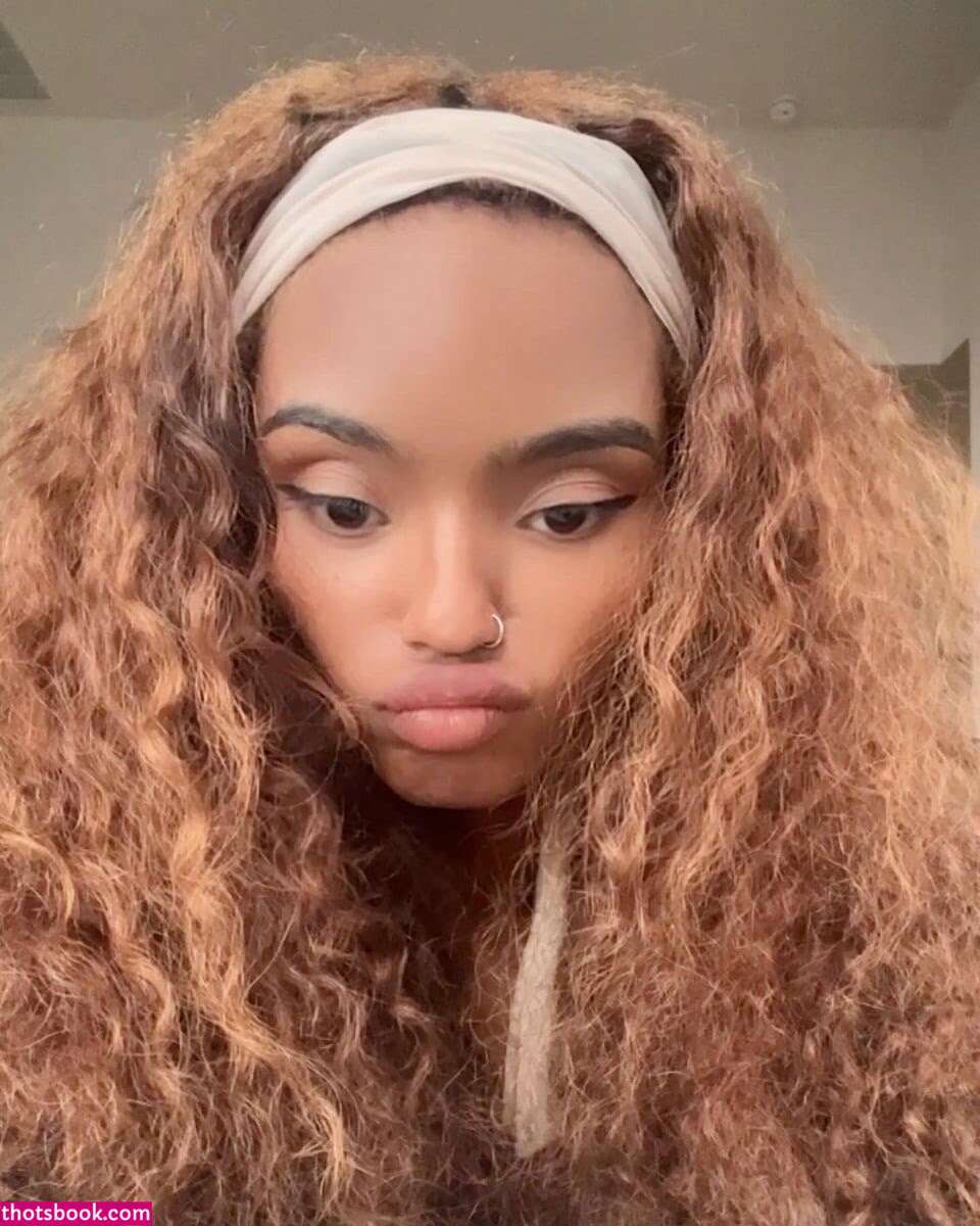 Itsjelleelle Nude Leaks OnlyFans Photos #1 1586518